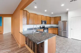 4234 Christopher Dr, Sierra Vista, AZ 85650 - Photo 19