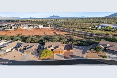 4234 Christopher Drive, Sierra Vista, AZ 85650 - Photo 11
