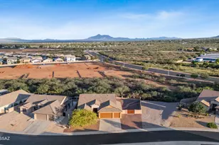 4234 Christopher Dr, Sierra Vista, AZ 85650 - Photo 11