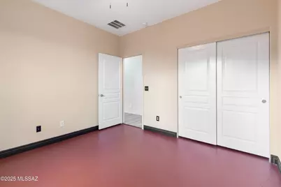 4234 Christopher Drive, Sierra Vista, AZ 85650 - Photo 45