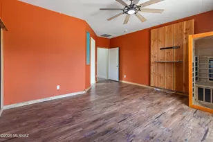 4234 Christopher Dr, Sierra Vista, AZ 85650 - Photo 27