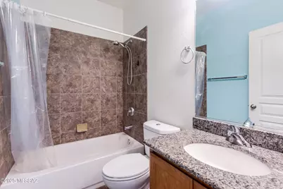 4234 Christopher Drive, Sierra Vista, AZ 85650 - Photo 39