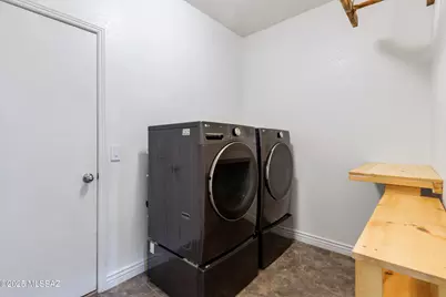 4234 Christopher Drive, Sierra Vista, AZ 85650 - Photo 47