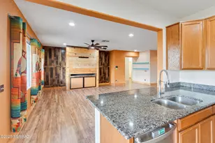 4234 Christopher Dr, Sierra Vista, AZ 85650 - Photo 21