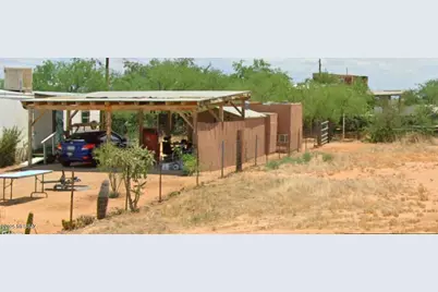 9421 Carol Drive, Tucson, AZ 85736 - Photo 5