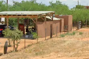 9421 Carol Dr, Tucson, AZ 85736 - Photo 5