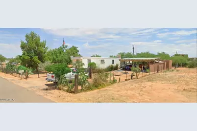 9421 Carol Drive, Tucson, AZ 85736 - Photo 3