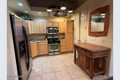 908 Lombard Wy., Tubac, AZ 85646 - Photo 7