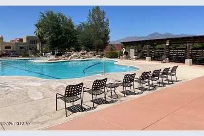 908 Lombard Wy., Tubac, AZ 85646 - Photo 17