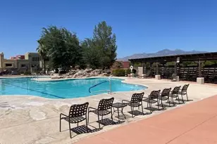 908 Lombard Way, Tubac, AZ 85646 - Photo 17