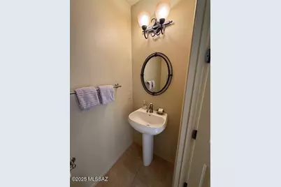 908 Lombard Wy., Tubac, AZ 85646 - Photo 13