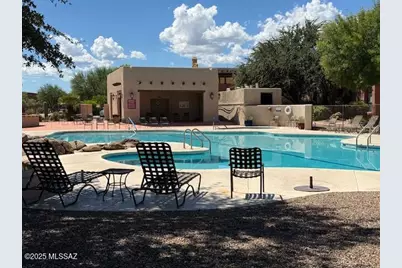 908 Lombard Wy., Tubac, AZ 85646 - Photo 3