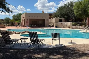 908 Lombard Way, Tubac, AZ 85646 - Photo 3