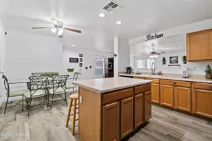 14684 S Sumac Dr, Sahuarita, AZ 85629 - Photo 9