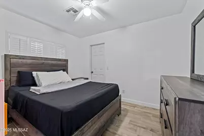 14684 S Sumac Drive, Sahuarita, AZ 85629 - Photo 19