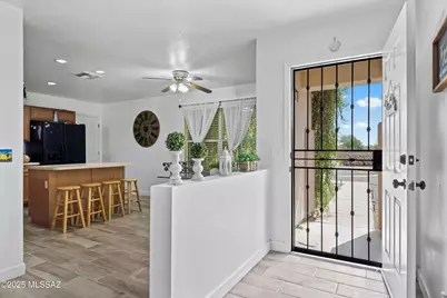 14684 S Sumac Drive, Sahuarita, AZ 85629 - Photo 3