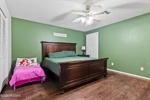 14684 S Sumac Dr, Sahuarita, AZ 85629 - Photo 15