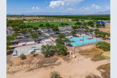 14684 S Sumac Drive, Sahuarita, AZ 85629 - Photo 35