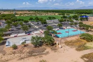 14684 S Sumac Dr, Sahuarita, AZ 85629 - Photo 35