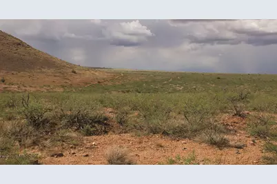 40 Acres Ryolite Road #199, Portal, AZ 85632 - Photo 27