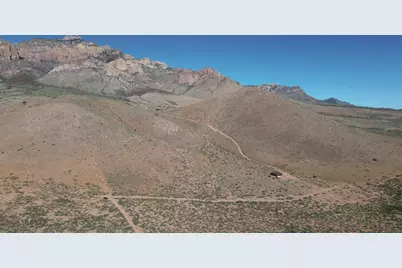 40 Acres Ryolite Road #199, Portal, AZ 85632 - Photo 19