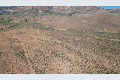 40 Acres Ryolite Road #199, Portal, AZ 85632 - Photo 23