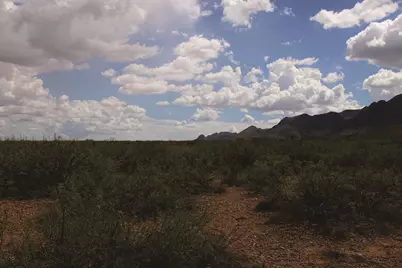 40 Acres Ryolite Road #199, Portal, AZ 85632 - Photo 25