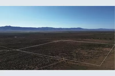 40 Acres Ryolite Road #199, Portal, AZ 85632 - Photo 7