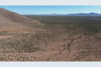 40 Acres Ryolite Road #199, Portal, AZ 85632 - Photo 11