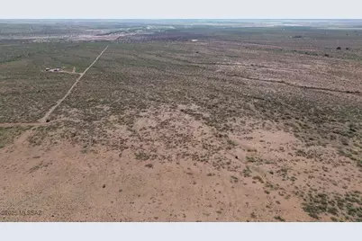 40 Acres Ryolite Road #199, Portal, AZ 85632 - Photo 9