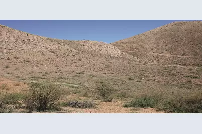 40 Acres Ryolite Road #199, Portal, AZ 85632 - Photo 29