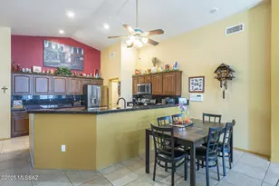 3087 S Nicolette Dr, Tucson, AZ 85730 - Photo 19