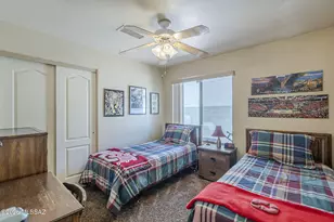 3087 S Nicolette Dr, Tucson, AZ 85730 - Photo 35