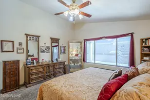 3087 S Nicolette Dr, Tucson, AZ 85730 - Photo 25