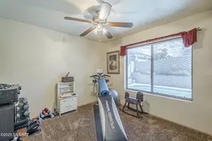 3087 S Nicolette Dr, Tucson, AZ 85730 - Photo 37