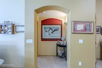 3087 S Nicolette Drive, Tucson, AZ 85730 - Photo 33