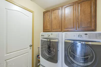 3087 S Nicolette Drive, Tucson, AZ 85730 - Photo 47