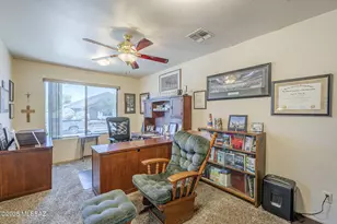 3087 S Nicolette Dr, Tucson, AZ 85730 - Photo 31