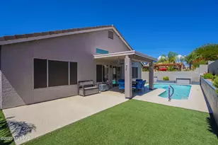 3087 S Nicolette Dr, Tucson, AZ 85730 - Photo 39