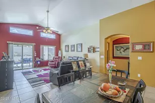 3087 S Nicolette Dr, Tucson, AZ 85730 - Photo 21