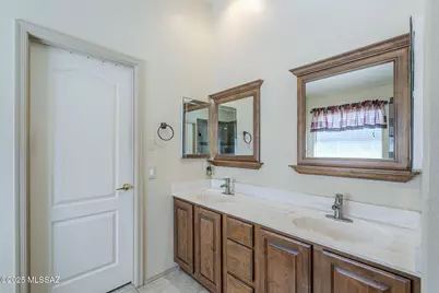 3087 S Nicolette Drive, Tucson, AZ 85730 - Photo 29