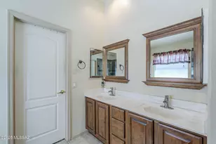 3087 S Nicolette Dr, Tucson, AZ 85730 - Photo 29