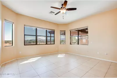 17947 S Deer Lodge Court, Sahuarita, AZ 85629 - Photo 17