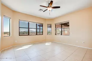 17947 S Deer Lodge Ct, Sahuarita, AZ 85629 - Photo 17