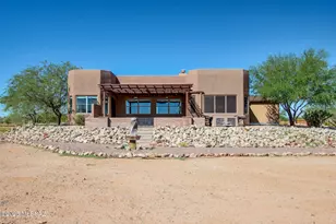 17947 S Deer Lodge Ct, Sahuarita, AZ 85629 - Photo 3