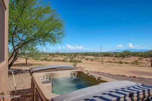 17947 S Deer Lodge Ct, Sahuarita, AZ 85629 - Photo 39