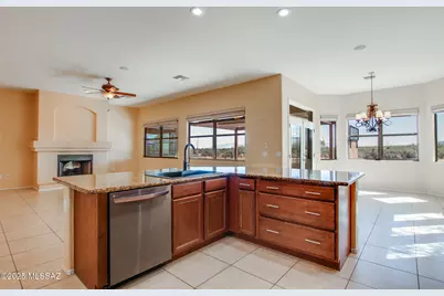 17947 S Deer Lodge Court, Sahuarita, AZ 85629 - Photo 7