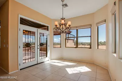 17947 S Deer Lodge Court, Sahuarita, AZ 85629 - Photo 9
