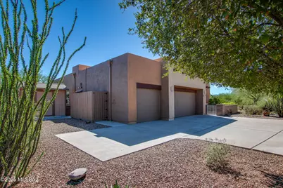 17947 S Deer Lodge Court, Sahuarita, AZ 85629 - Photo 47