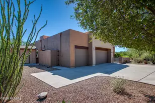 17947 S Deer Lodge Ct, Sahuarita, AZ 85629 - Photo 47